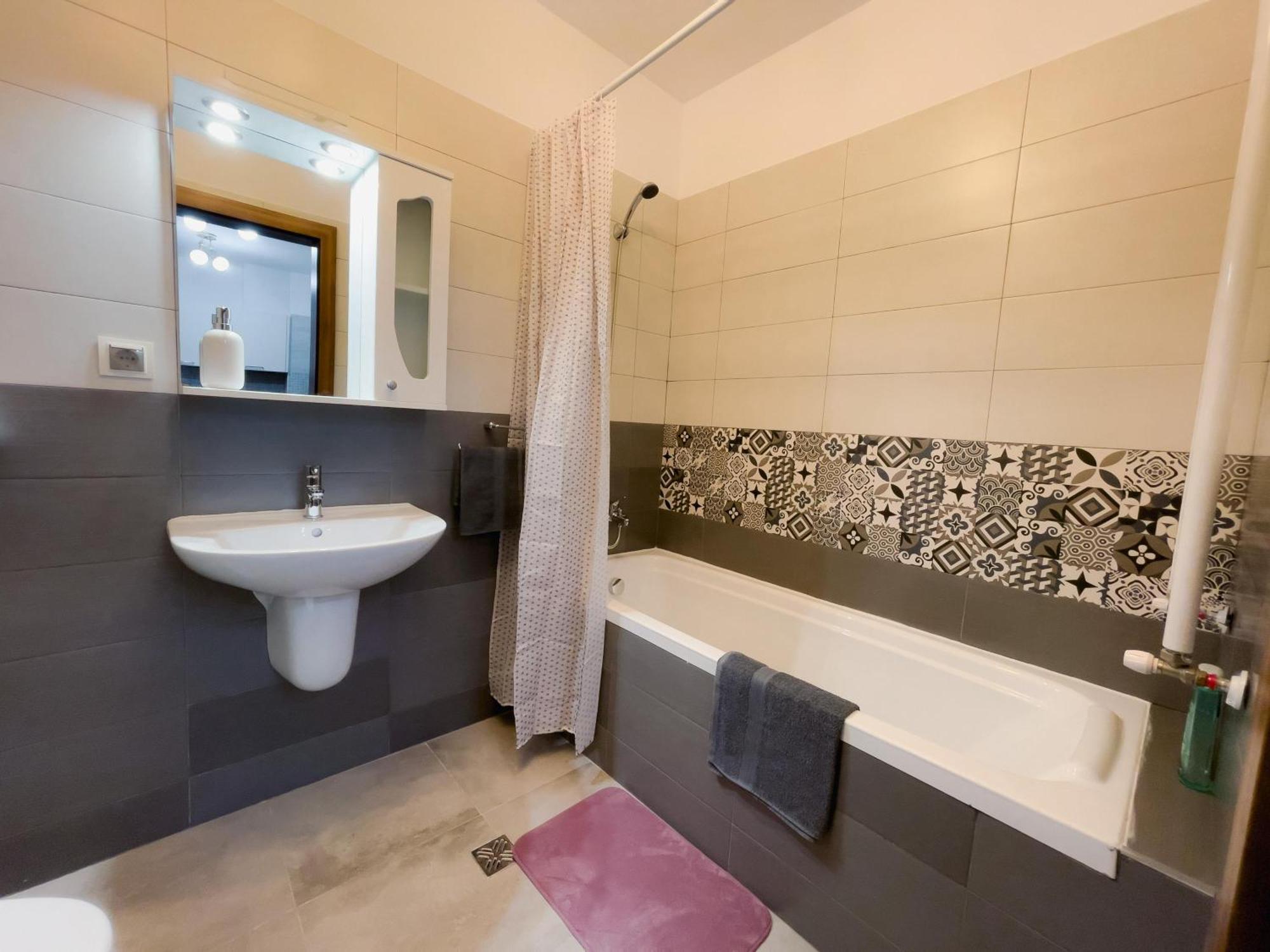 Ad Apartments Клуж-Напока Номер фото